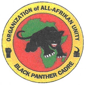OAAUBPC Ade Logo 2