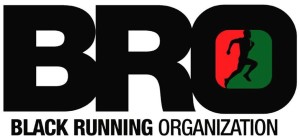BRO Logo