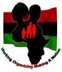 WOMAN Organization Logo 1