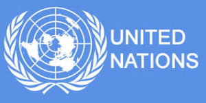 united-nations-logo-1