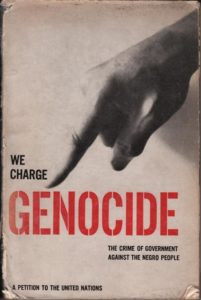 we-charge-genocide-2