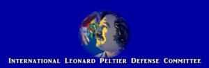 Peltier ILPDC Logo